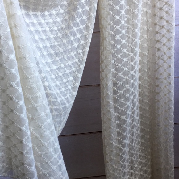 Free People Chleo Embellished Maxi Jumpsuit - Picture 4 of 12